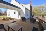 418 Whippoorwill Drive - Photo 16
