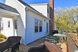 418 Whippoorwill Drive - Photo 17
