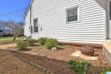 418 Whippoorwill Drive - Photo 18