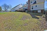418 Whippoorwill Drive - Photo 19
