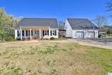 418 Whippoorwill Drive - Photo 2