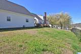 418 Whippoorwill Drive - Photo 20