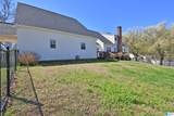 418 Whippoorwill Drive - Photo 21