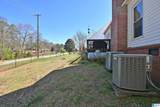 418 Whippoorwill Drive - Photo 22