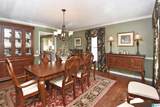 418 Whippoorwill Drive - Photo 23