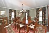 418 Whippoorwill Drive - Photo 24