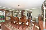418 Whippoorwill Drive - Photo 25