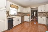 418 Whippoorwill Drive - Photo 26