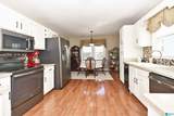 418 Whippoorwill Drive - Photo 27