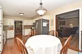 418 Whippoorwill Drive - Photo 28