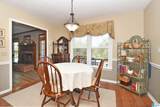 418 Whippoorwill Drive - Photo 29
