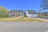 418 Whippoorwill Drive - Photo 3