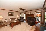 418 Whippoorwill Drive - Photo 30