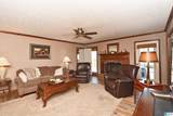 418 Whippoorwill Drive - Photo 31