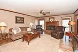 418 Whippoorwill Drive - Photo 32