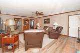 418 Whippoorwill Drive - Photo 33