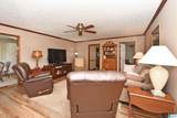 418 Whippoorwill Drive - Photo 34