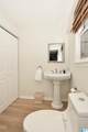 418 Whippoorwill Drive - Photo 35