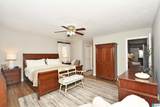 418 Whippoorwill Drive - Photo 36