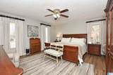 418 Whippoorwill Drive - Photo 37