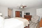 418 Whippoorwill Drive - Photo 38