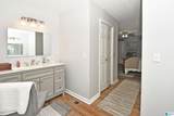 418 Whippoorwill Drive - Photo 39