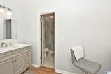418 Whippoorwill Drive - Photo 40