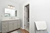 418 Whippoorwill Drive - Photo 41