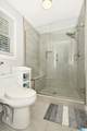 418 Whippoorwill Drive - Photo 42