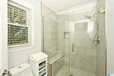 418 Whippoorwill Drive - Photo 43