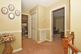 418 Whippoorwill Drive - Photo 45