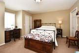 418 Whippoorwill Drive - Photo 46