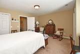 418 Whippoorwill Drive - Photo 47