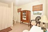 418 Whippoorwill Drive - Photo 48