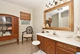418 Whippoorwill Drive - Photo 49