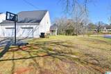 418 Whippoorwill Drive - Photo 5