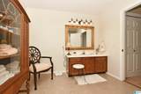 418 Whippoorwill Drive - Photo 50