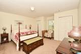 418 Whippoorwill Drive - Photo 51
