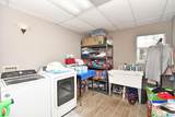 418 Whippoorwill Drive - Photo 53