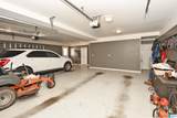 418 Whippoorwill Drive - Photo 55