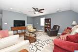 418 Whippoorwill Drive - Photo 58