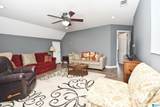 418 Whippoorwill Drive - Photo 59