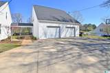 418 Whippoorwill Drive - Photo 6