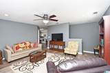 418 Whippoorwill Drive - Photo 60