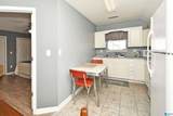 418 Whippoorwill Drive - Photo 61