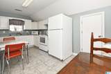 418 Whippoorwill Drive - Photo 62