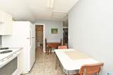 418 Whippoorwill Drive - Photo 63