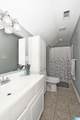 418 Whippoorwill Drive - Photo 64