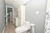 418 Whippoorwill Drive - Photo 65