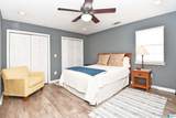 418 Whippoorwill Drive - Photo 66